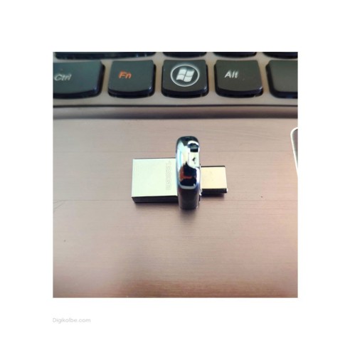 فلش U358 ایگو 32 گیگابایت