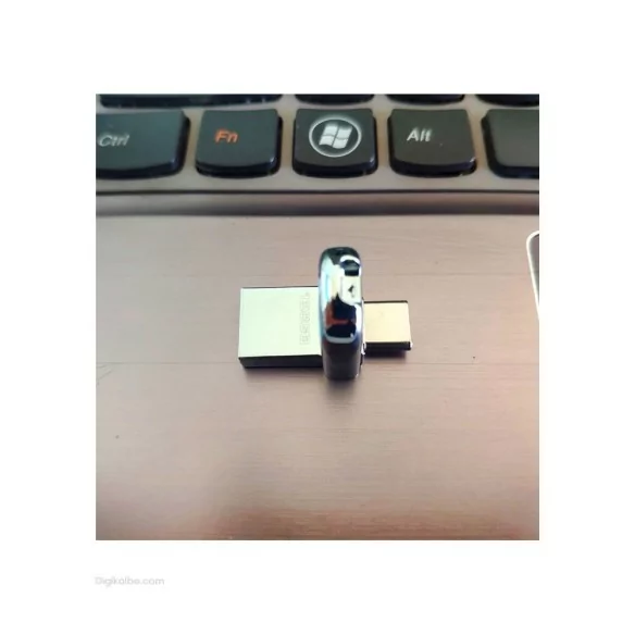 فلش U358 ایگو 32 گیگابایت فلش U358 ایگو 32 گیگابایت