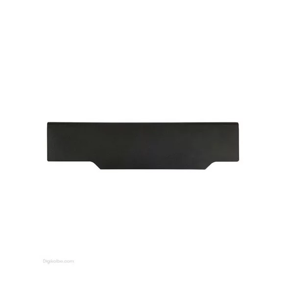 باتری لپتاپ فوجیتسو AH532 (LifeBook) باتری لپتاپ فوجیتسو AH532 (LifeBook)