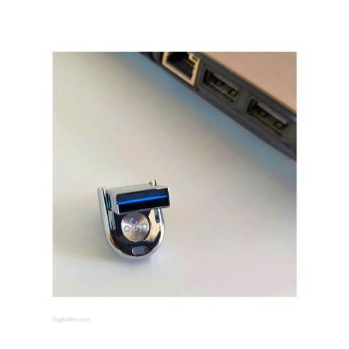 فلش U358 ایگو 32 گیگابایت