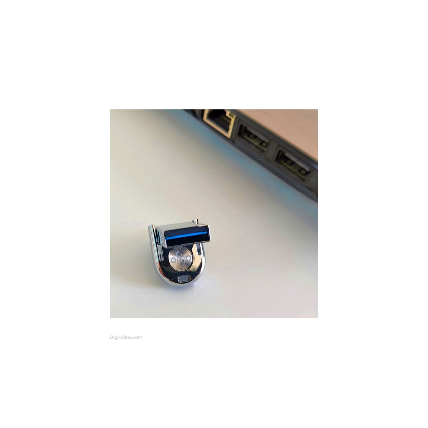 فلش U358 ایگو 32 گیگابایت