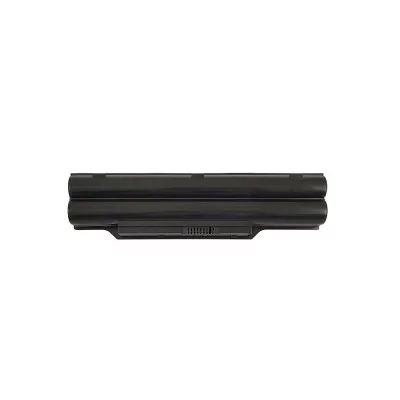 باتری لپتاپ فوجیتسو AH562 (LifeBook)