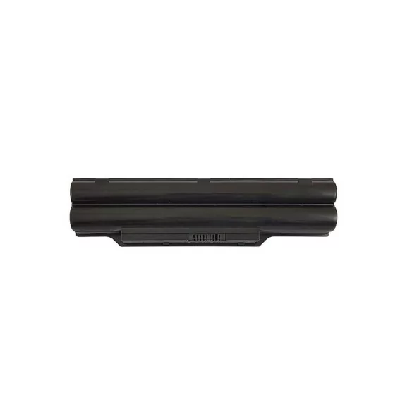 باتری لپتاپ فوجیتسو AH562 (LifeBook) باتری لپتاپ فوجیتسو AH562 (LifeBook)