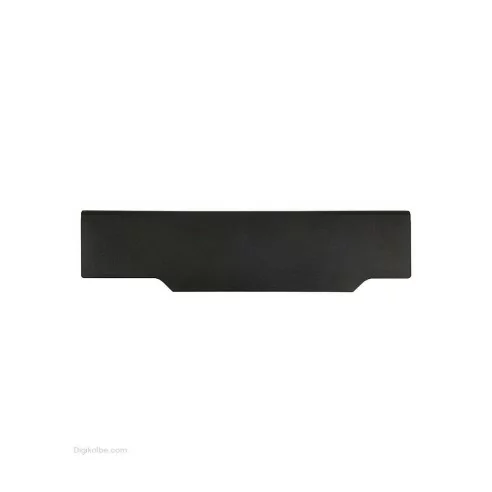 باتری لپتاپ فوجیتسو AH562 (LifeBook)