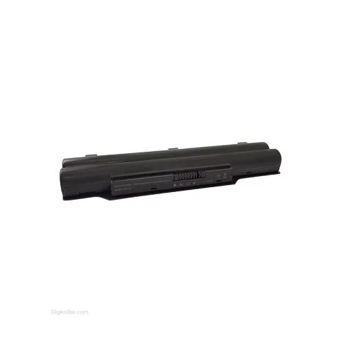 باتری لپتاپ فوجیتسو AH562 (LifeBook)
