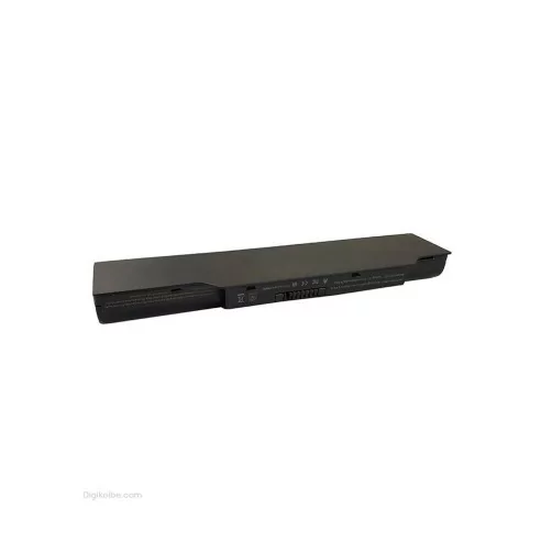 باتری لپتاپ فوجیتسو AH532 (LifeBook)