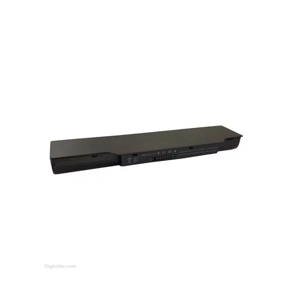 باتری لپتاپ فوجیتسو AH532 (LifeBook) باتری لپتاپ فوجیتسو AH532 (LifeBook)