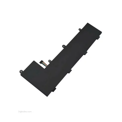 باتری لپ‌تاپ لنوو Yoga 11e (ThinkPad)