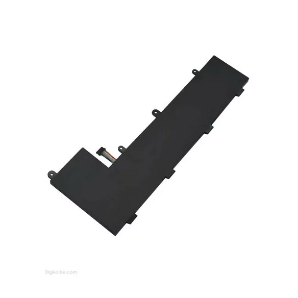 باتری لپ‌تاپ لنوو Yoga 11e (ThinkPad)