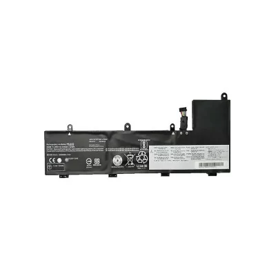 باتری لپتاپ لنوو Yoga 11e (ThinkPad)