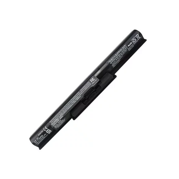 باتری لپ‌تاپ سونی SVF14