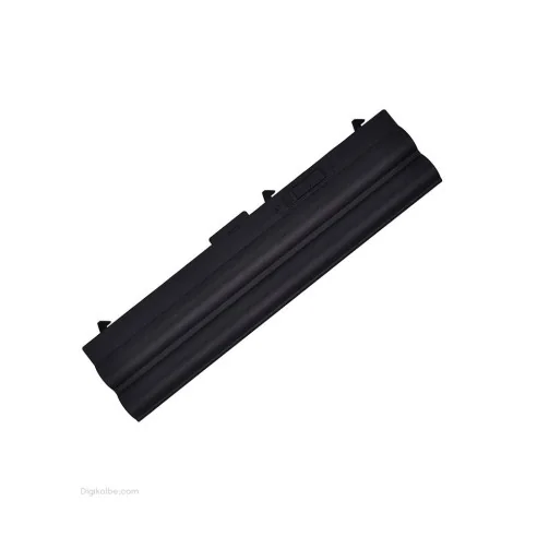باتری لپ‌تاپ لنوو W530 (ThinkPad)