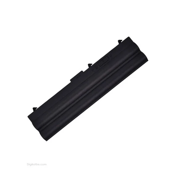 باتری لپ‌تاپ لنوو W530 (ThinkPad)