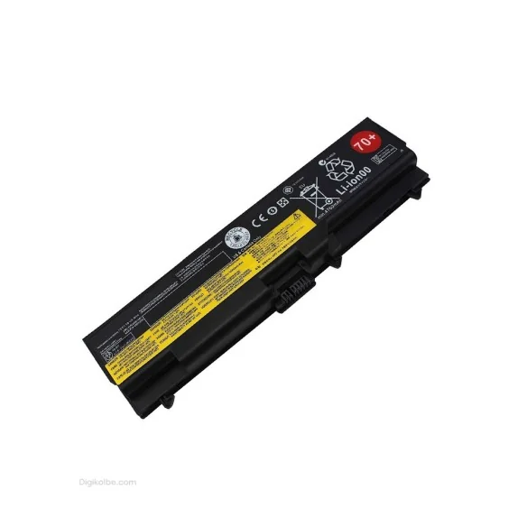 باتری لپ‌تاپ لنوو W530 (ThinkPad)