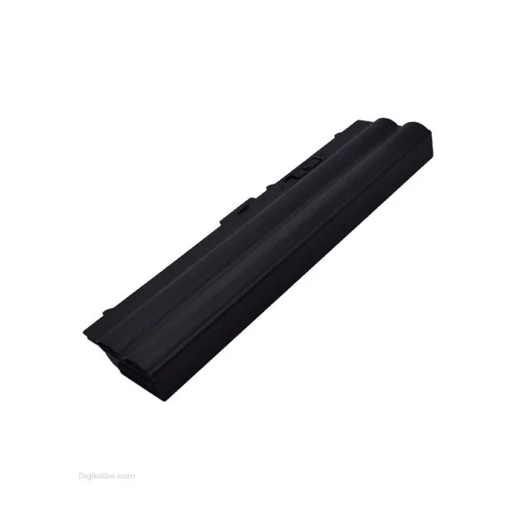 باتری لپ‌تاپ لنوو W530 (ThinkPad)