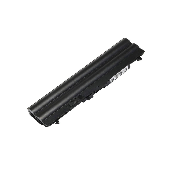 باتری لپ‌تاپ لنوو L520 (ThinkPad)
