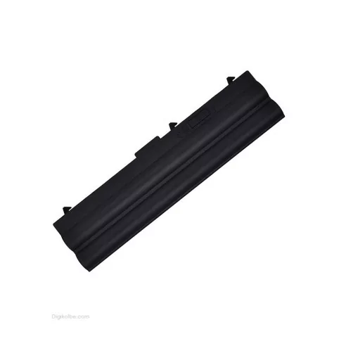 باتری لپتاپ لنوو L520 (ThinkPad)