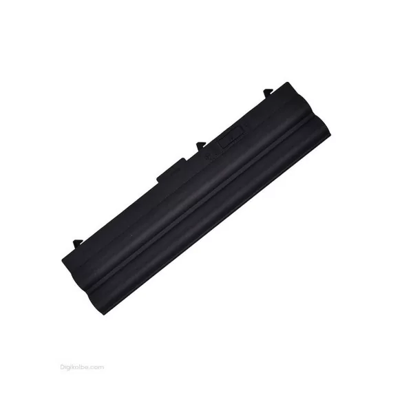 باتری لپتاپ لنوو L520 (ThinkPad) باتری لپتاپ لنوو L520 (ThinkPad)