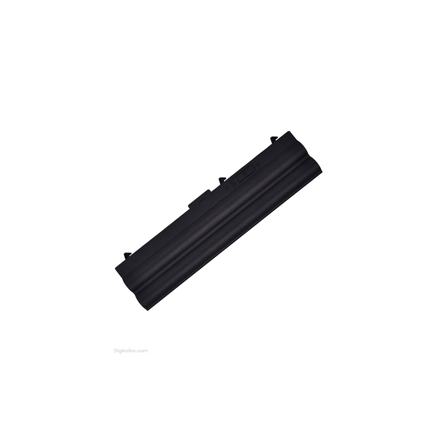 باتری لپ‌تاپ لنوو L520 (ThinkPad)