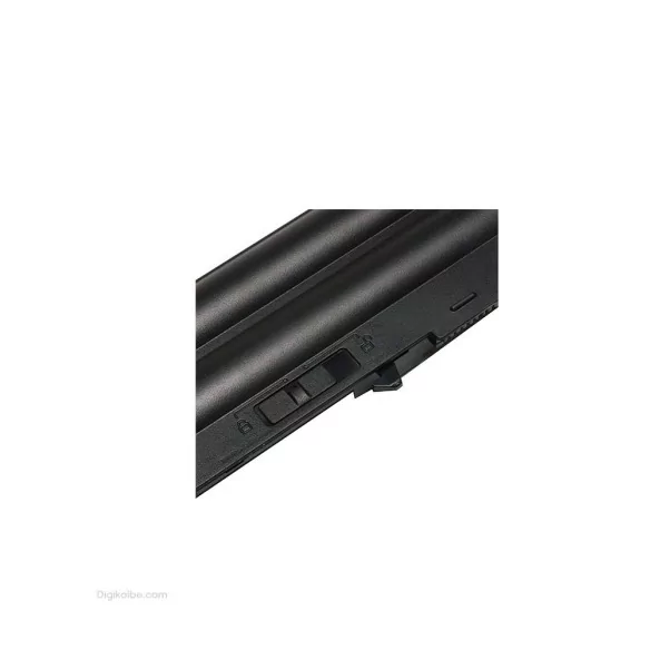 باتری لپتاپ لنوو L520 (ThinkPad) باتری لپتاپ لنوو L520 (ThinkPad)