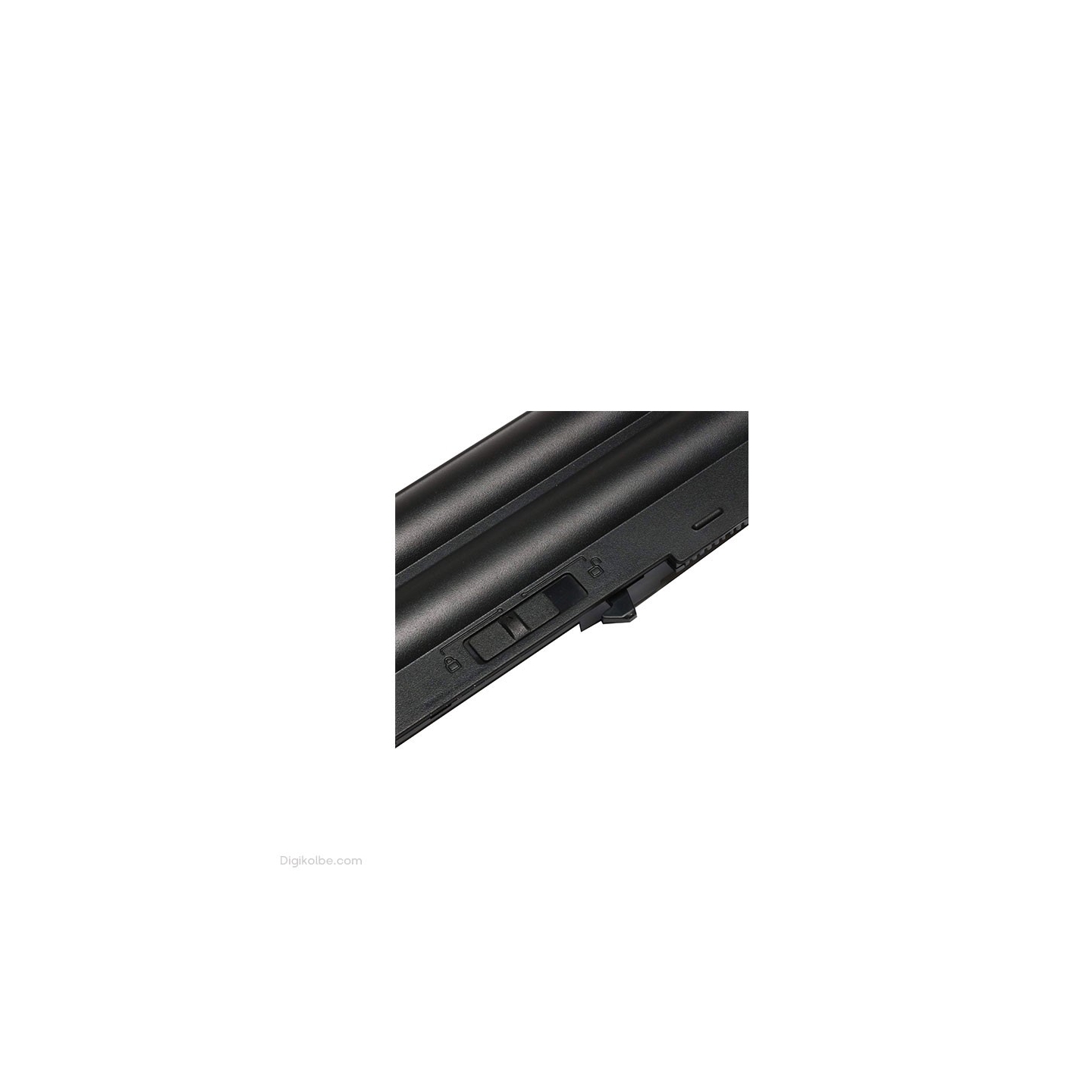 باتری لپ‌تاپ لنوو L520 (ThinkPad)