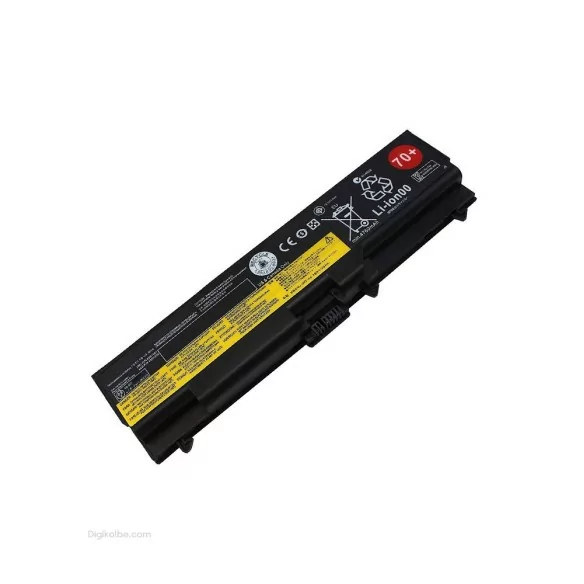 باتری لپتاپ لنوو L520 (ThinkPad) باتری لپتاپ لنوو L520 (ThinkPad)