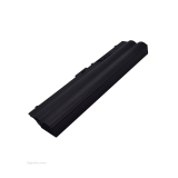 باتری لپ‌تاپ لنوو L520 (ThinkPad)