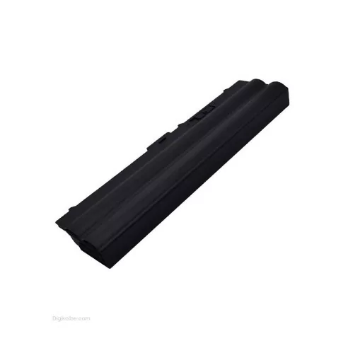 باتری لپتاپ لنوو L520 (ThinkPad)