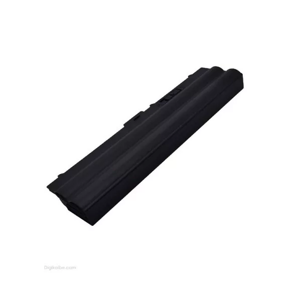 باتری لپتاپ لنوو L520 (ThinkPad) باتری لپتاپ لنوو L520 (ThinkPad)