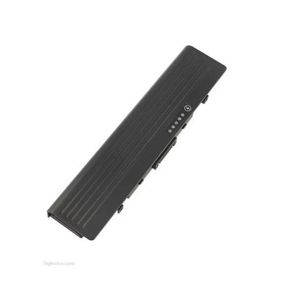 باتری لپتاپ دل 1720 (Inspiron) باتری لپتاپ دل 1720 (Inspiron)