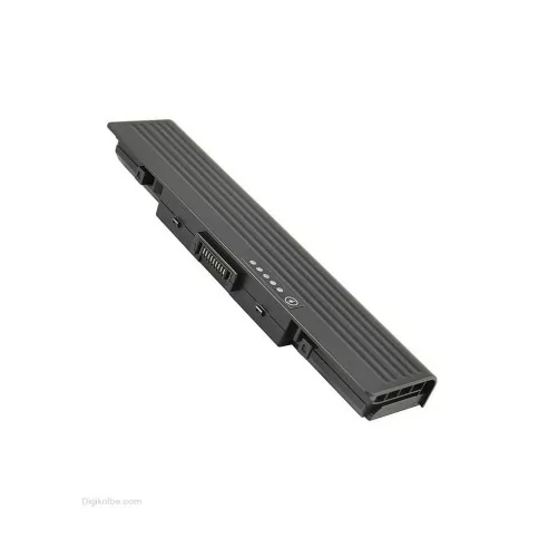 باتری لپتاپ دل 1721 (Inspiron)