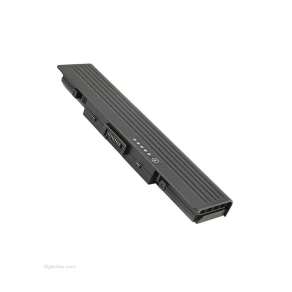 باتری لپتاپ دل 1721 (Inspiron) باتری لپتاپ دل 1721 (Inspiron)
