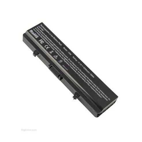 باتری لپ‌تاپ دل 1526 (Inspiron)