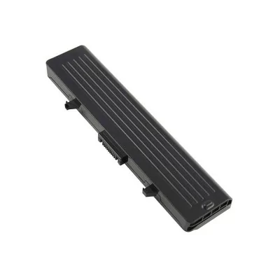 باتری لپ‌تاپ دل 1526 (Inspiron)