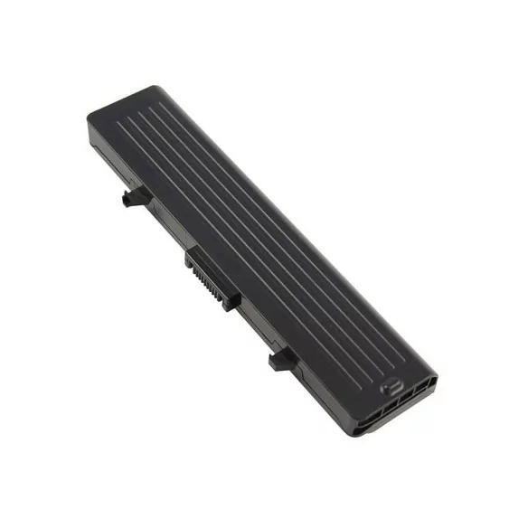 باتری لپ‌تاپ دل 1440 (Inspiron)