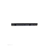 هارد لپ‌تاپ وسترن دیجیتال 500 گیگابایت (Black LPX - استوک)
