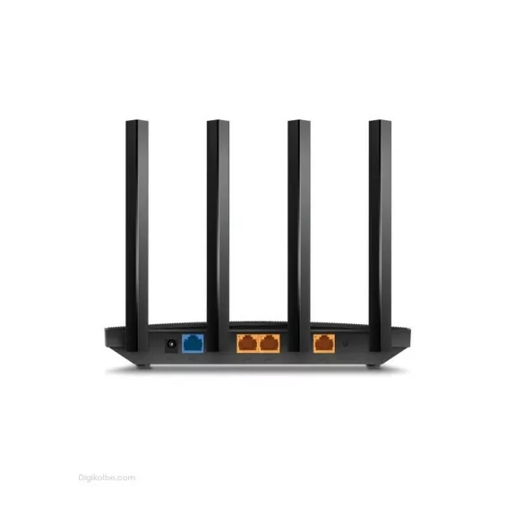 روتر بی‌سیم تی‌پی‌لینک AX12 (Archer)