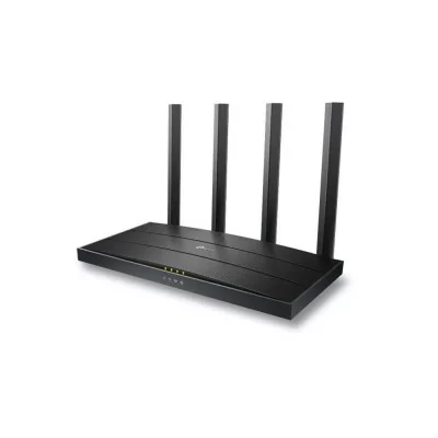 روتر بیسیم تیپیلینک AX12 (Archer)