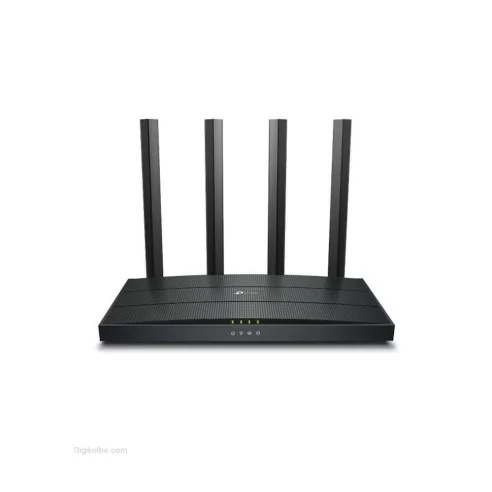 روتر بی‌سیم تی‌پی‌لینک AX12 (Archer)