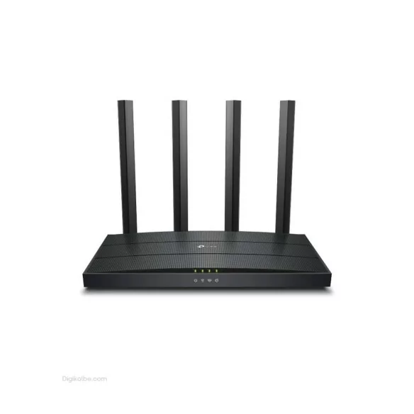 روتر بی‌سیم تی‌پی‌لینک AX12 (Archer)