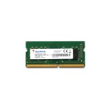 رم لپ‌تاپ PC4-2400 ای‌دیتا 8 گیگابایت (استوک | اورجینال)