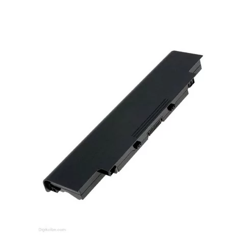 باتری لپ‌تاپ دل N5010 (Inspiron 15R)