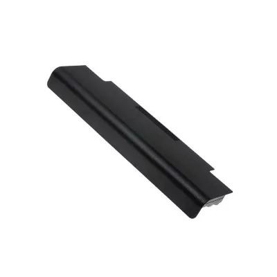 باتری لپتاپ دل N5110 (Inspiron 15R)