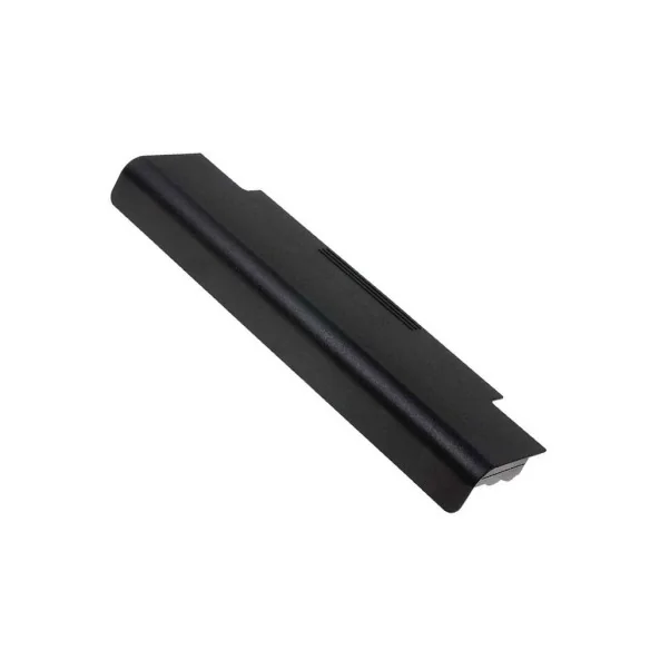 باتری لپ‌تاپ دل N7010 (Inspiron 17R)