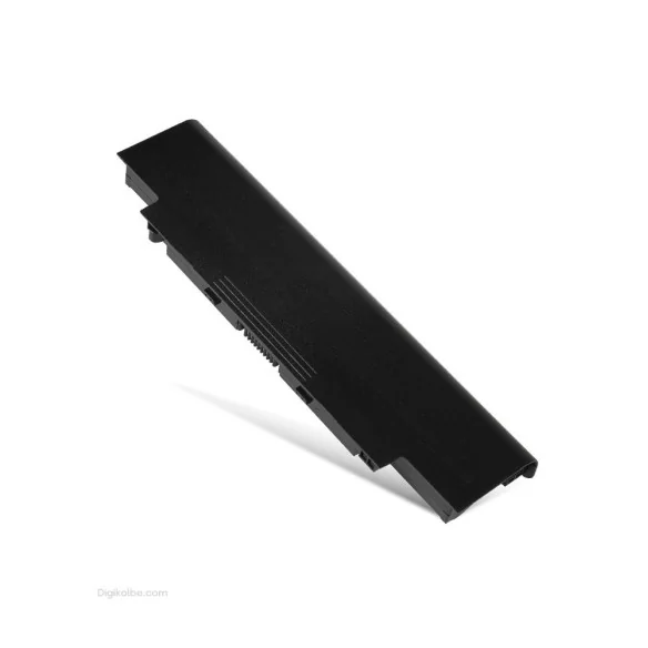 باتری لپ‌تاپ دل N7010 (Inspiron 17R)