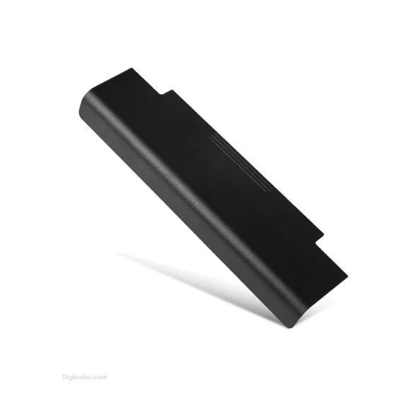 باتری لپ‌تاپ دل N7010 (Inspiron 17R)