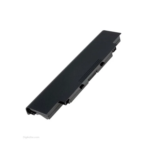 باتری لپ‌تاپ دل N7010 (Inspiron 17R)