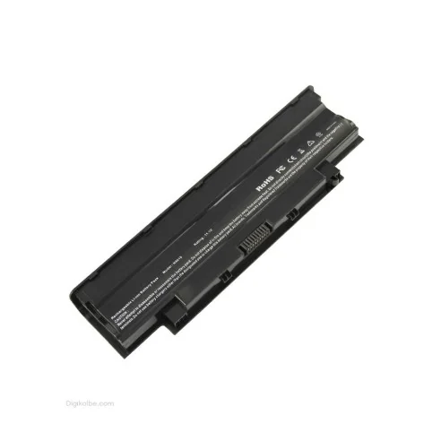 باتری لپ‌تاپ دل N7010 (Inspiron 17R)
