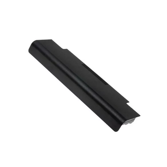 باتری لپتاپ دل N7110 (Inspiron 17R) باتری لپتاپ دل N7110 (Inspiron 17R)