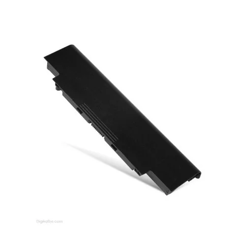 باتری لپتاپ دل N7110 (Inspiron 17R)